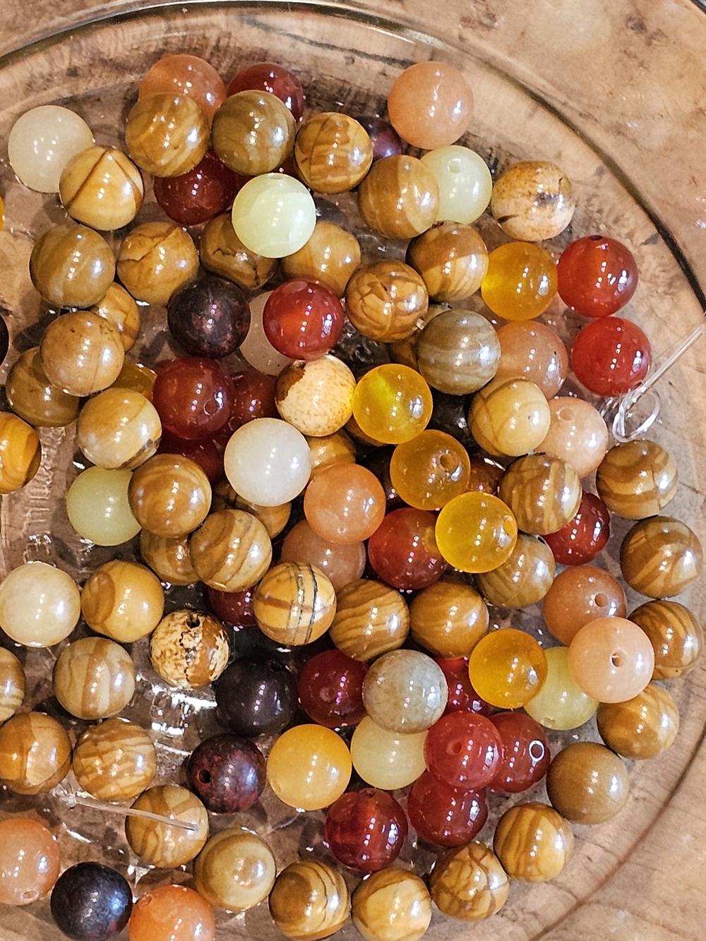 ✨️💫 Bead Collection 💫✨️ - Picture 8 of 9
